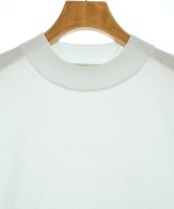 BEAUTY&YOUTH UNITED ARROWS（ビューティーアンドユースユナイテッドアローズ）ニット・セーター 青 サイズ:M メンズ/2200609013137