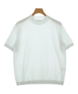 BEAUTY&YOUTH UNITED ARROWS ニット・セーター