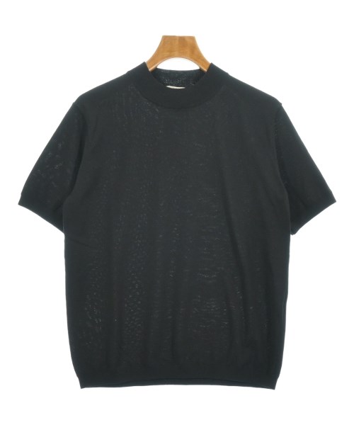 ビューティーアンドユースユナイテットアローズ(BEAUTY&YOUTH UNITED ARROWS)のBEAUTY&YOUTH UNITED ARROWS ニット・セーター