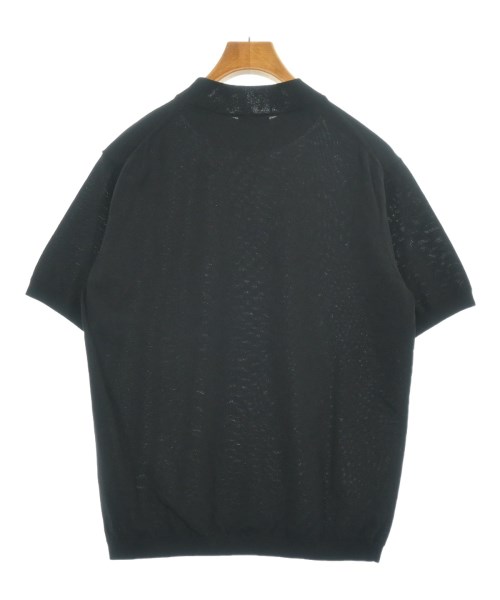 BEAUTY&YOUTH UNITED ARROWS（ビューティーアンドユースユナイテッドアローズ）ニット・セーター 紺 サイズ:M メンズ/2200609013144