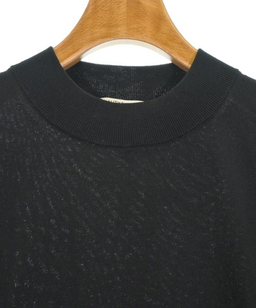 BEAUTY&YOUTH UNITED ARROWS（ビューティーアンドユースユナイテッドアローズ）ニット・セーター 紺 サイズ:M メンズ/2200609013144