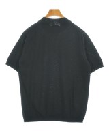 BEAUTY&YOUTH UNITED ARROWS（ビューティーアンドユースユナイテッドアローズ）ニット・セーター 紺 サイズ:M メンズ/2200609013144