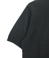 BEAUTY&YOUTH UNITED ARROWS（ビューティーアンドユースユナイテッドアローズ）ニット・セーター 紺 サイズ:M メンズ/2200609013144