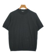 BEAUTY&YOUTH UNITED ARROWS ニット・セーター