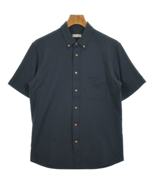 ビューティーアンドユースユナイテットアローズ(BEAUTY&YOUTH UNITED ARROWS)のBEAUTY&YOUTH UNITED ARROWS カジュアルシャツ