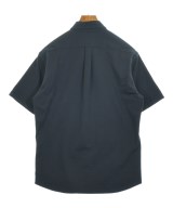 BEAUTY&YOUTH UNITED ARROWS（ビューティーアンドユースユナイテッドアローズ）カジュアルシャツ 紺 サイズ:M メンズ/2200609013212