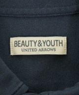 BEAUTY&YOUTH UNITED ARROWS（ビューティーアンドユースユナイテッドアローズ）カジュアルシャツ 紺 サイズ:M メンズ/2200609013212
