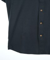 BEAUTY&YOUTH UNITED ARROWS（ビューティーアンドユースユナイテッドアローズ）カジュアルシャツ 紺 サイズ:M メンズ/2200609013212