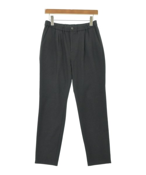 ビューティーアンドユースユナイテットアローズ(BEAUTY&YOUTH UNITED ARROWS)のBEAUTY&YOUTH UNITED ARROWS パンツ（その他）