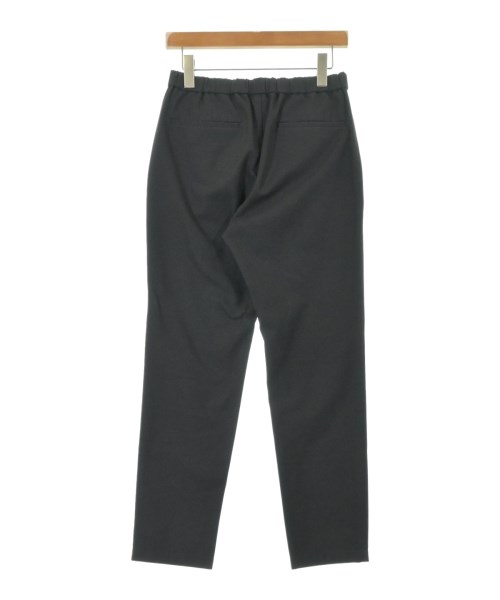 BEAUTY&YOUTH UNITED ARROWS（ビューティーアンドユースユナイテッドアローズ）その他 黒 サイズ:M メンズ/2200609013267