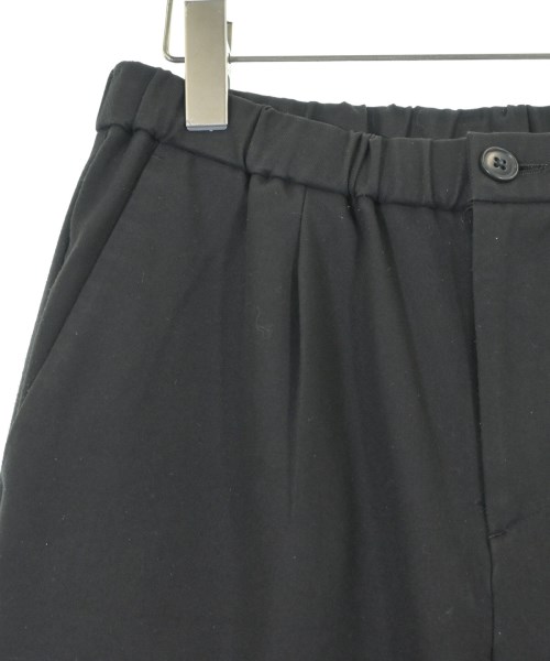 BEAUTY&YOUTH UNITED ARROWS（ビューティーアンドユースユナイテッドアローズ）その他 黒 サイズ:M メンズ/2200609013267