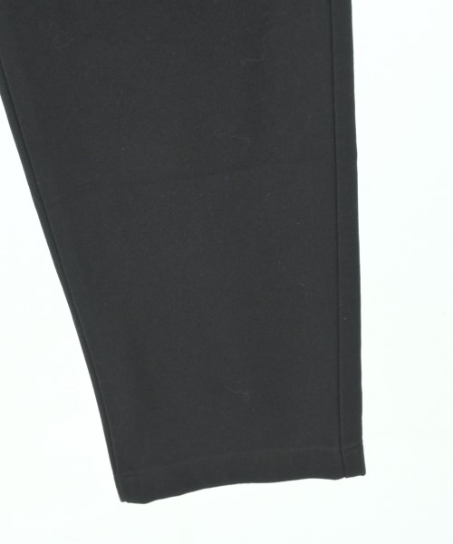 BEAUTY&YOUTH UNITED ARROWS（ビューティーアンドユースユナイテッドアローズ）その他 黒 サイズ:M メンズ/2200609013267