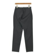 BEAUTY&YOUTH UNITED ARROWS（ビューティーアンドユースユナイテッドアローズ）その他 黒 サイズ:M メンズ/2200609013267