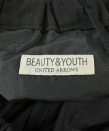 BEAUTY&YOUTH UNITED ARROWS（ビューティーアンドユースユナイテッドアローズ）その他 黒 サイズ:M メンズ/2200609013267