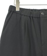 BEAUTY&YOUTH UNITED ARROWS（ビューティーアンドユースユナイテッドアローズ）その他 黒 サイズ:M メンズ/2200609013267
