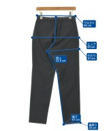 BEAUTY&YOUTH UNITED ARROWS（ビューティーアンドユースユナイテッドアローズ）その他 黒 サイズ:M メンズ/2200609013267