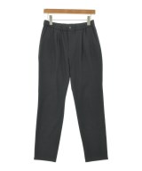 BEAUTY&YOUTH UNITED ARROWS パンツ（その他）