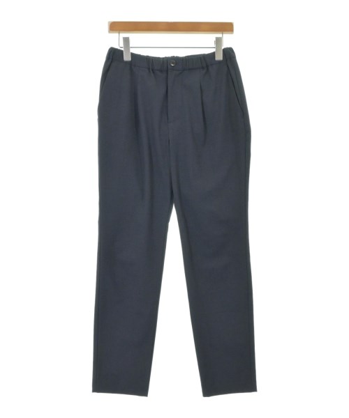 ビューティーアンドユースユナイテットアローズ(BEAUTY&YOUTH UNITED ARROWS)のBEAUTY&YOUTH UNITED ARROWS パンツ（その他）