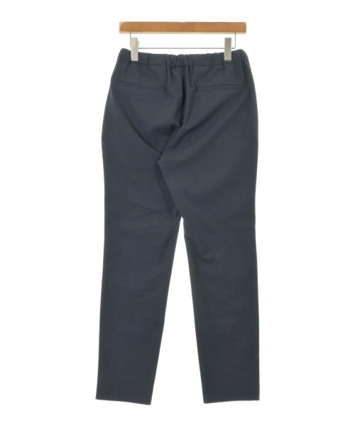 BEAUTY&YOUTH UNITED ARROWS（ビューティーアンドユースユナイテッドアローズ）その他 紺 サイズ:M メンズ/2200609013274