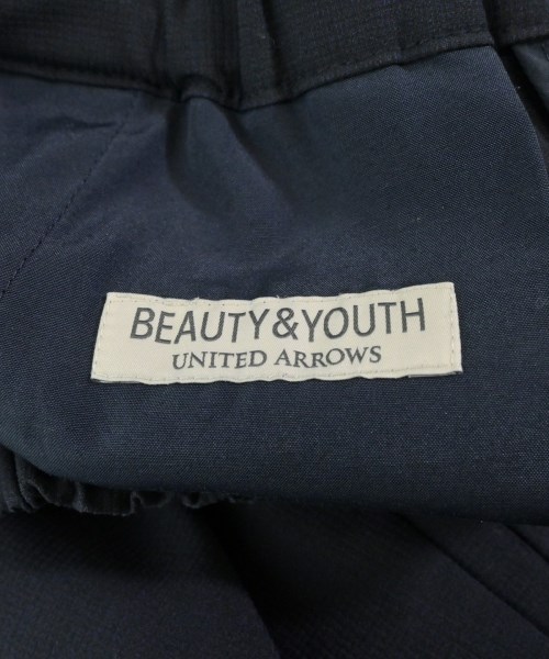 BEAUTY&YOUTH UNITED ARROWS（ビューティーアンドユースユナイテッドアローズ）その他 紺 サイズ:M メンズ/2200609013274
