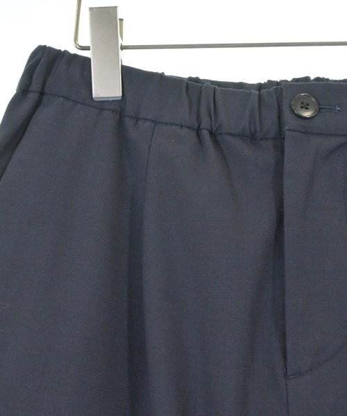 BEAUTY&YOUTH UNITED ARROWS（ビューティーアンドユースユナイテッドアローズ）その他 紺 サイズ:M メンズ/2200609013274