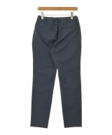 BEAUTY&YOUTH UNITED ARROWS（ビューティーアンドユースユナイテッドアローズ）その他 紺 サイズ:M メンズ/2200609013274