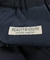BEAUTY&YOUTH UNITED ARROWS（ビューティーアンドユースユナイテッドアローズ）その他 紺 サイズ:M メンズ/2200609013274