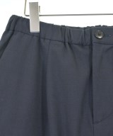 BEAUTY&YOUTH UNITED ARROWS（ビューティーアンドユースユナイテッドアローズ）その他 紺 サイズ:M メンズ/2200609013274