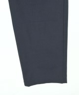 BEAUTY&YOUTH UNITED ARROWS（ビューティーアンドユースユナイテッドアローズ）その他 紺 サイズ:M メンズ/2200609013274