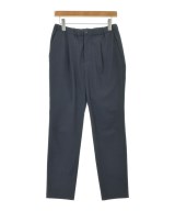 BEAUTY&YOUTH UNITED ARROWS パンツ（その他）