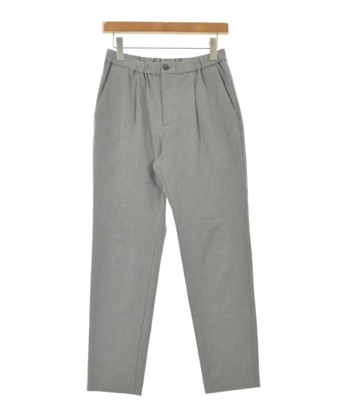ビューティーアンドユースユナイテットアローズ(BEAUTY&YOUTH UNITED ARROWS)のBEAUTY&YOUTH UNITED ARROWS パンツ（その他）
