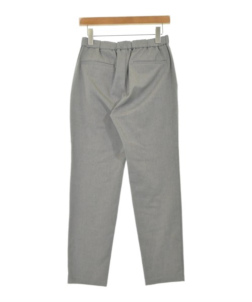 BEAUTY&YOUTH UNITED ARROWS（ビューティーアンドユースユナイテッドアローズ）その他 グレー サイズ:M メンズ/2200609013298