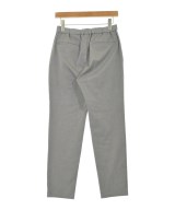 BEAUTY&YOUTH UNITED ARROWS（ビューティーアンドユースユナイテッドアローズ）その他 グレー サイズ:M メンズ/2200609013298