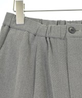 BEAUTY&YOUTH UNITED ARROWS（ビューティーアンドユースユナイテッドアローズ）その他 グレー サイズ:M メンズ/2200609013298