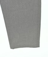 BEAUTY&YOUTH UNITED ARROWS（ビューティーアンドユースユナイテッドアローズ）その他 グレー サイズ:M メンズ/2200609013298
