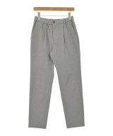 BEAUTY&YOUTH UNITED ARROWS パンツ（その他）