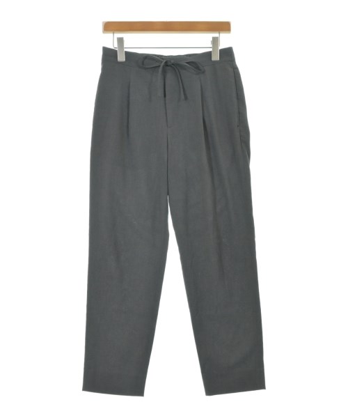 ビューティーアンドユースユナイテットアローズ(BEAUTY&YOUTH UNITED ARROWS)のBEAUTY&YOUTH UNITED ARROWS パンツ（その他）
