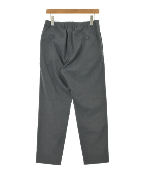BEAUTY&YOUTH UNITED ARROWS（ビューティーアンドユースユナイテッドアローズ）その他 緑 サイズ:M メンズ/2200609013304