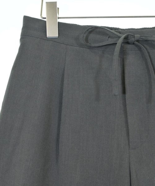 BEAUTY&YOUTH UNITED ARROWS（ビューティーアンドユースユナイテッドアローズ）その他 緑 サイズ:M メンズ/2200609013304