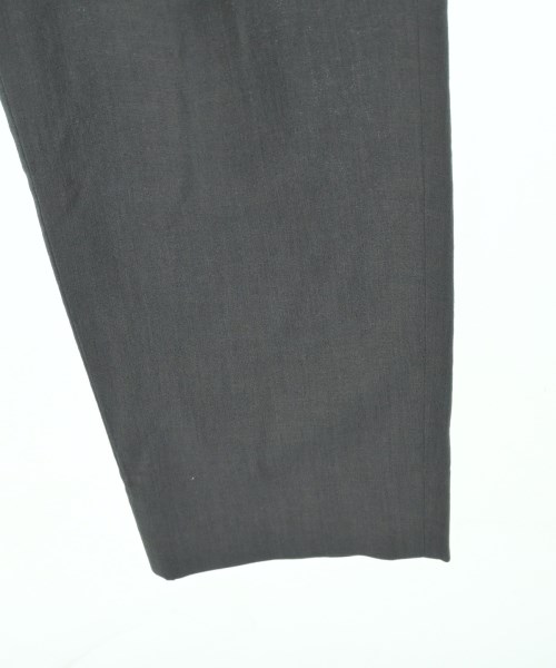 BEAUTY&YOUTH UNITED ARROWS（ビューティーアンドユースユナイテッドアローズ）その他 緑 サイズ:M メンズ/2200609013304