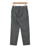 BEAUTY&YOUTH UNITED ARROWS（ビューティーアンドユースユナイテッドアローズ）その他 緑 サイズ:M メンズ/2200609013304