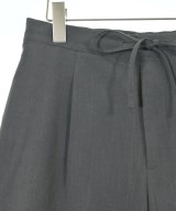 BEAUTY&YOUTH UNITED ARROWS（ビューティーアンドユースユナイテッドアローズ）その他 緑 サイズ:M メンズ/2200609013304