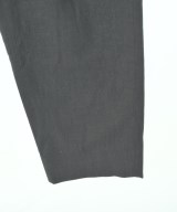 BEAUTY&YOUTH UNITED ARROWS（ビューティーアンドユースユナイテッドアローズ）その他 緑 サイズ:M メンズ/2200609013304