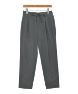 BEAUTY&YOUTH UNITED ARROWS パンツ（その他）