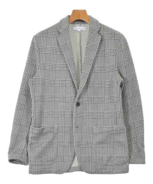 ビューティーアンドユースユナイテットアローズ(BEAUTY&YOUTH UNITED ARROWS)のBEAUTY&YOUTH UNITED ARROWS テーラードジャケット