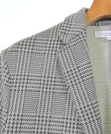 BEAUTY&YOUTH UNITED ARROWS（ビューティーアンドユースユナイテッドアローズ）テーラードジャケット 白 サイズ:L メンズ/2200610711039