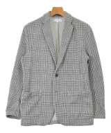 BEAUTY&YOUTH UNITED ARROWS テーラードジャケット