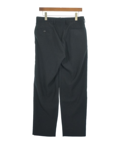 BEAUTY&YOUTH UNITED ARROWS（ビューティーアンドユースユナイテッドアローズ）その他 黒 サイズ:M メンズ/2200615125039