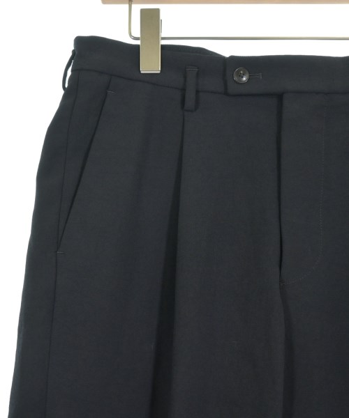 BEAUTY&YOUTH UNITED ARROWS（ビューティーアンドユースユナイテッドアローズ）その他 黒 サイズ:M メンズ/2200615125039