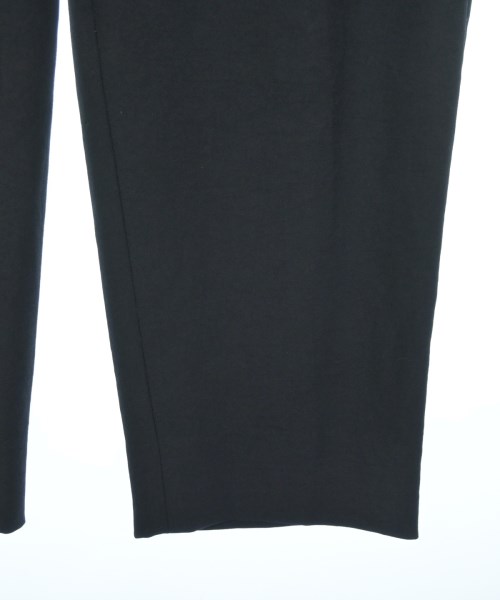 BEAUTY&YOUTH UNITED ARROWS（ビューティーアンドユースユナイテッドアローズ）その他 黒 サイズ:M メンズ/2200615125039